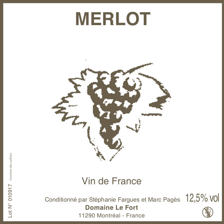 Bib_Merlot.jpg