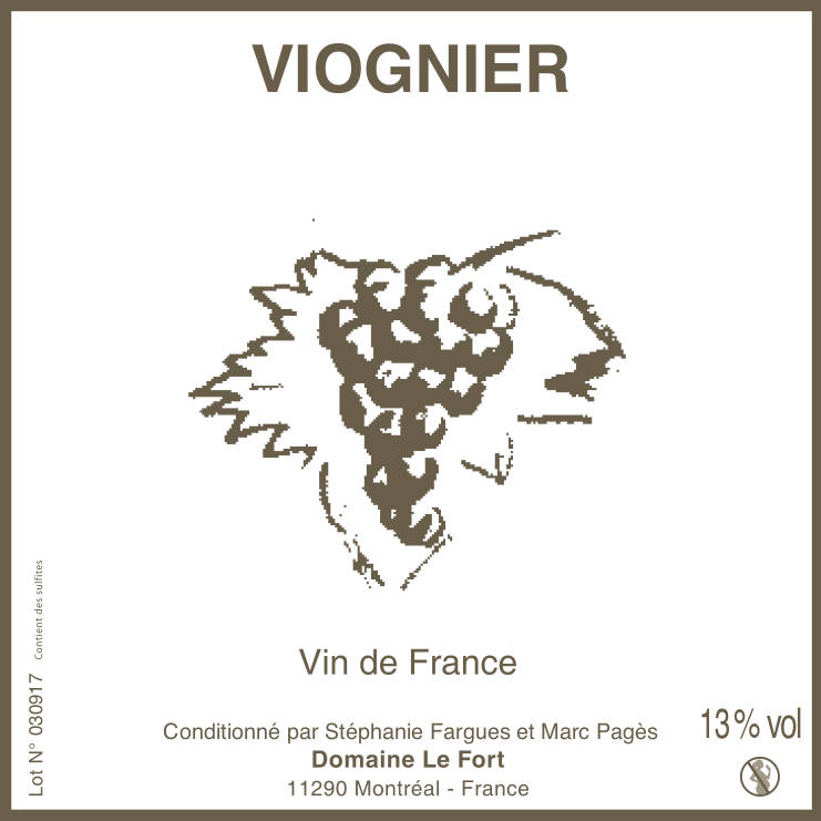 Bib_Viognier.jpg