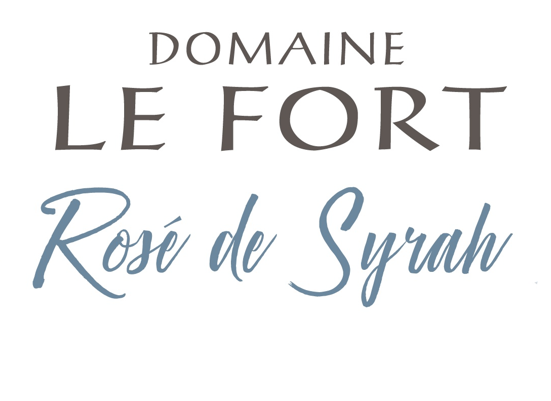 Rose-syrah.PNG