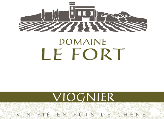 Viognier-fut.PNG