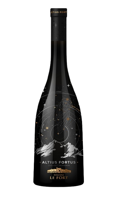 Altius_Fortus-removebg-preview.png