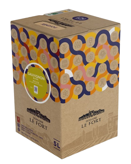 BIB-SAUVIGNON-removebg-preview.png