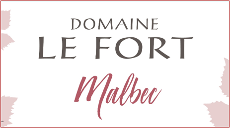 Etiq-Malb.png