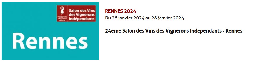 salon-rennes2024.jpg